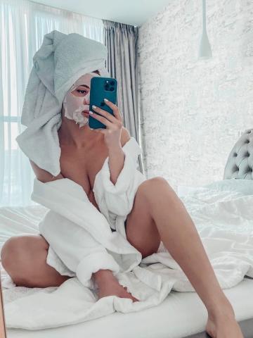 Жанна